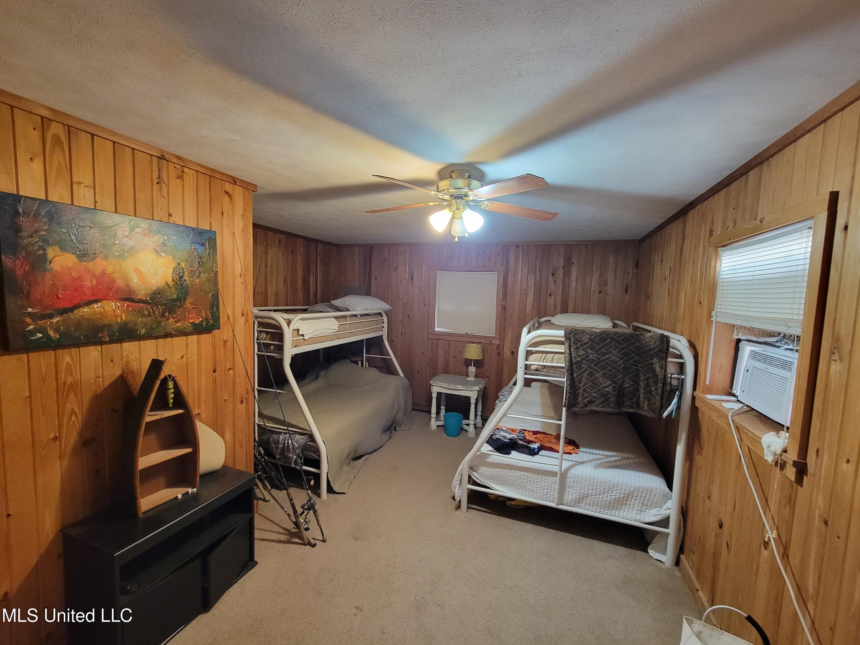 1662 Highway 569, Ferriday, Louisiana image 7