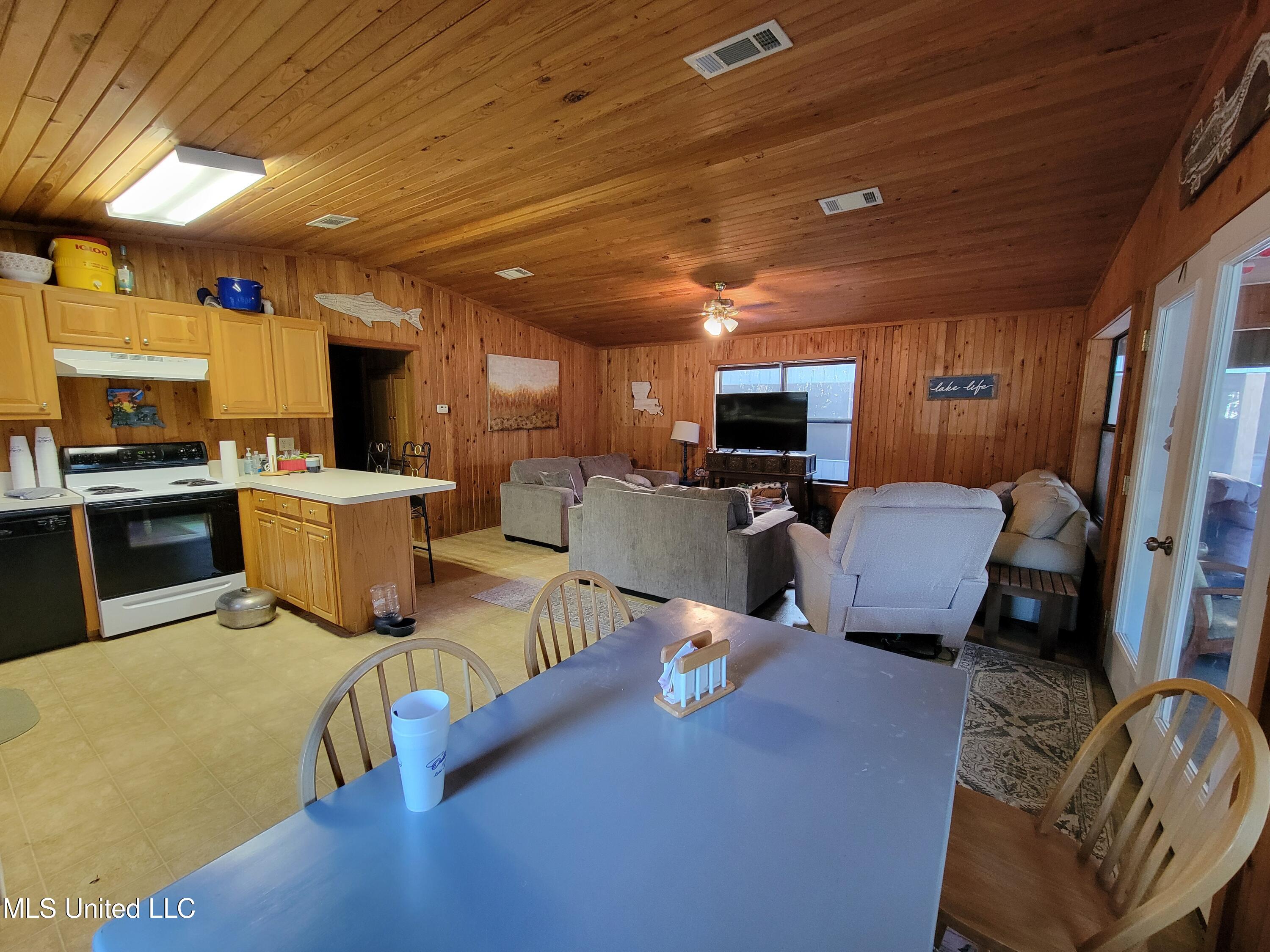 1662 Highway 569, Ferriday, Louisiana image 4