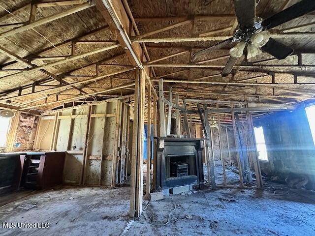 23213 Wright Road, Saucier, Mississippi image 10