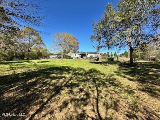 23213 Wright Road, Saucier, Mississippi image 5