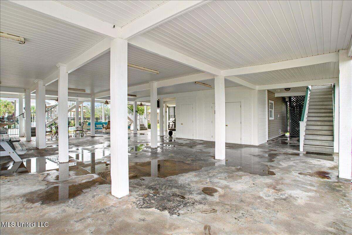 104 Palmwood Drive, Pass Christian, Mississippi image 38