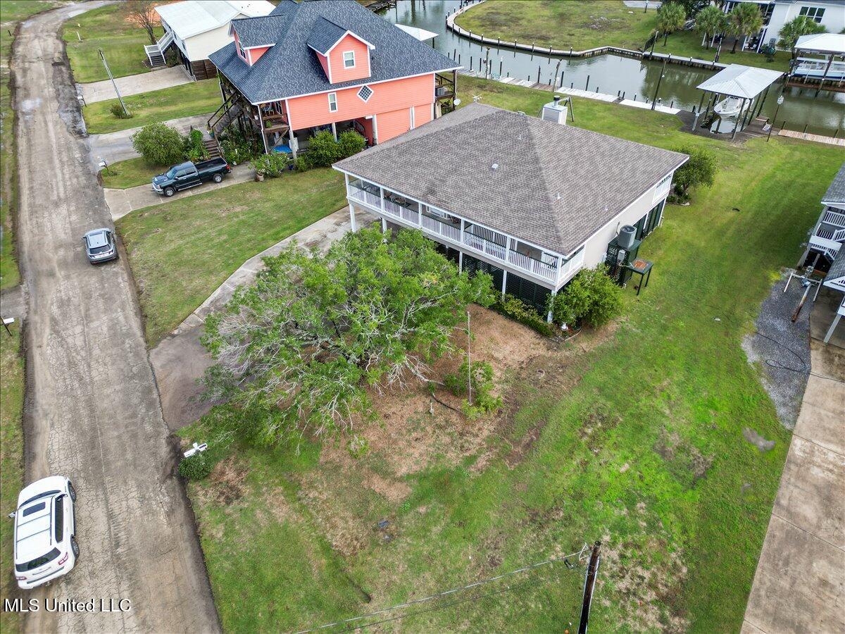 104 Palmwood Drive, Pass Christian, Mississippi image 40