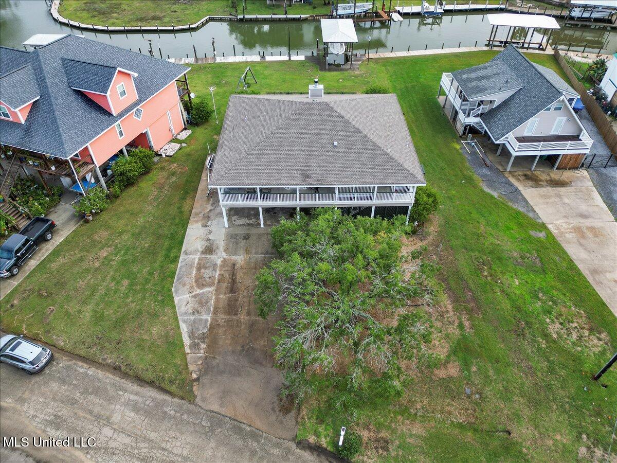 104 Palmwood Drive, Pass Christian, Mississippi image 41