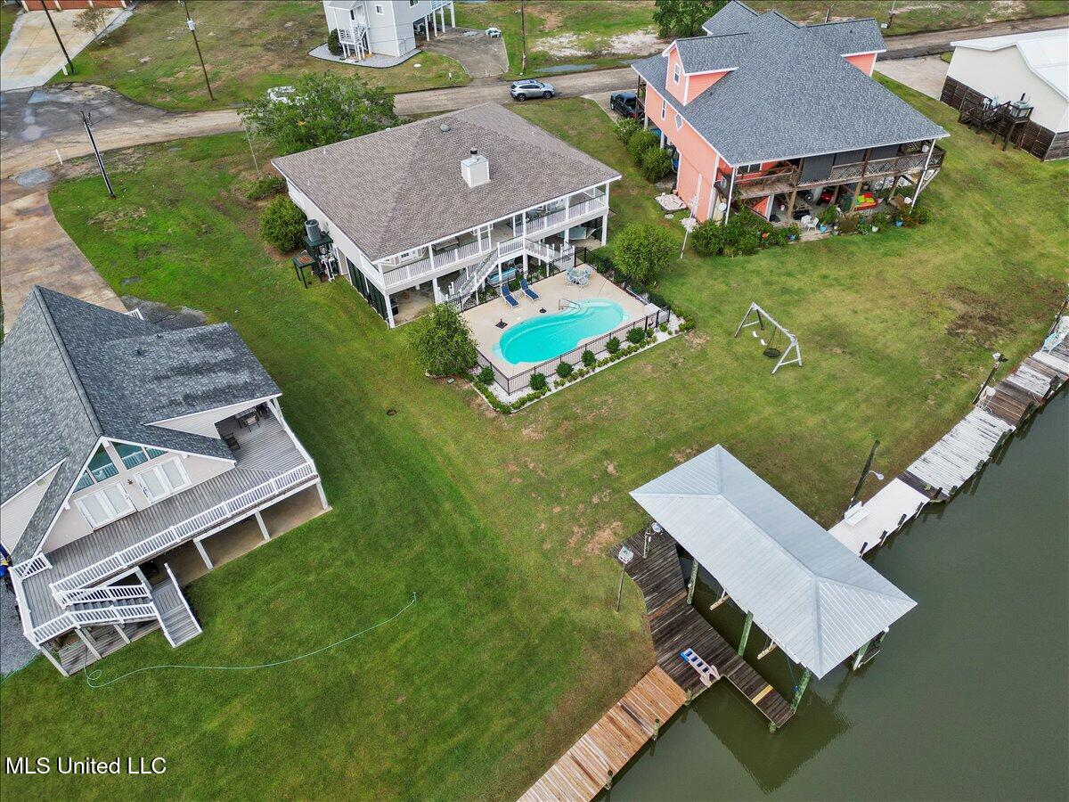 104 Palmwood Drive, Pass Christian, Mississippi image 42