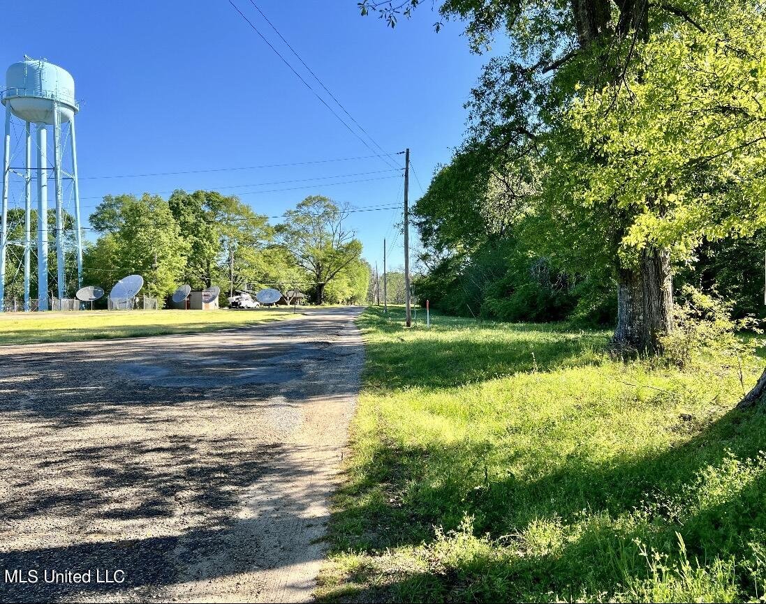 Municipal Dr/ Mcdaniel St, Centreville, Mississippi image 1