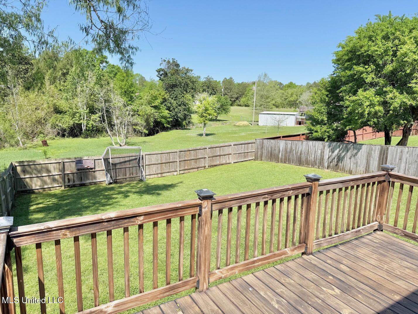 775 Bay Breeze Dr, Biloxi, Mississippi image 23