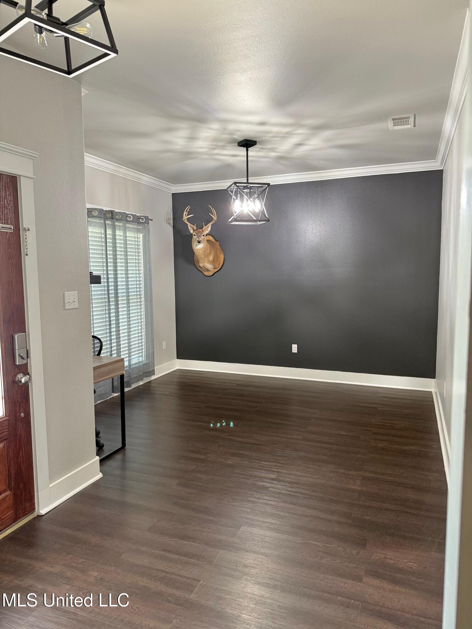 775 Bay Breeze Dr, Biloxi, Mississippi image 3