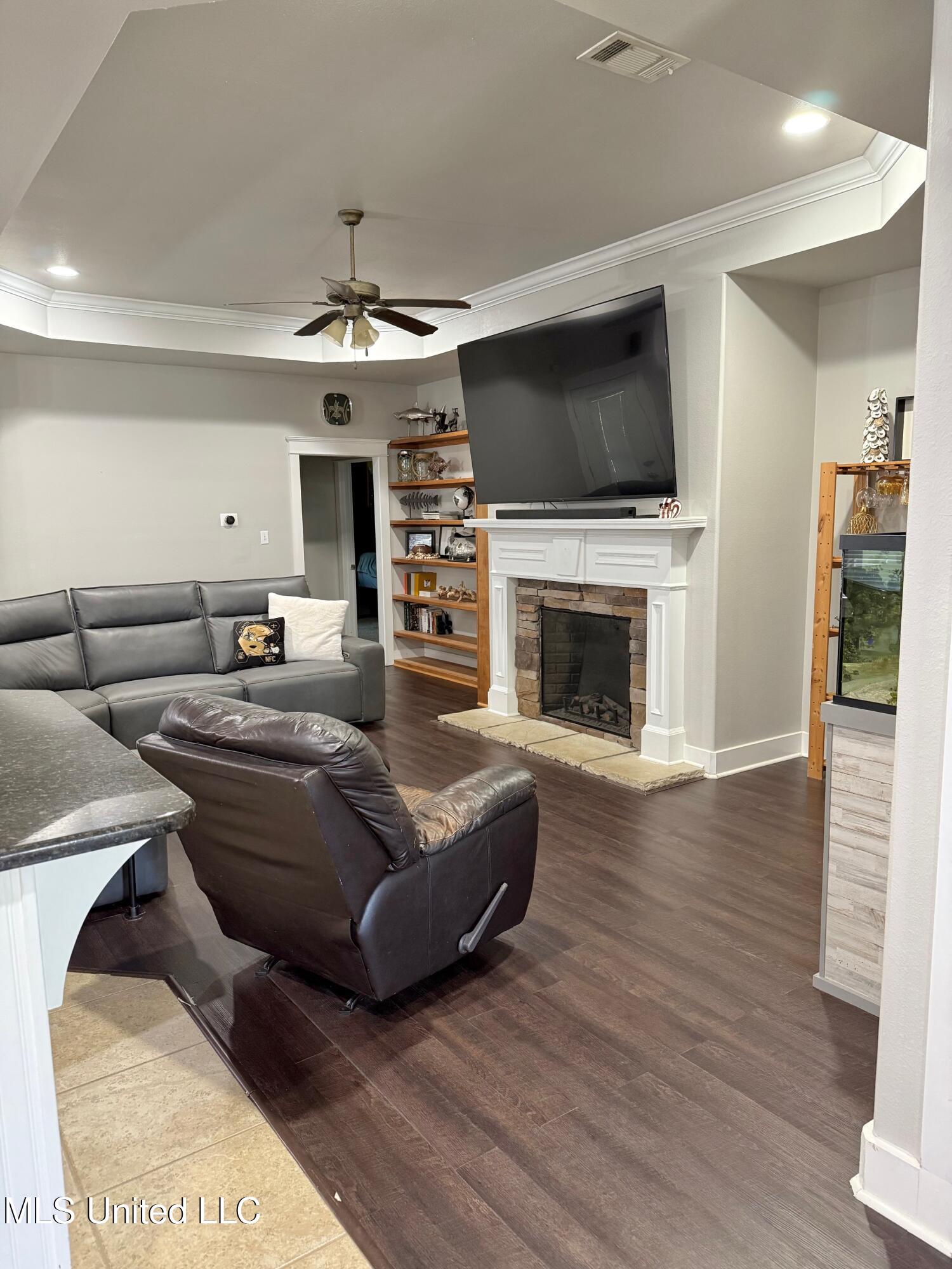 775 Bay Breeze Dr, Biloxi, Mississippi image 9