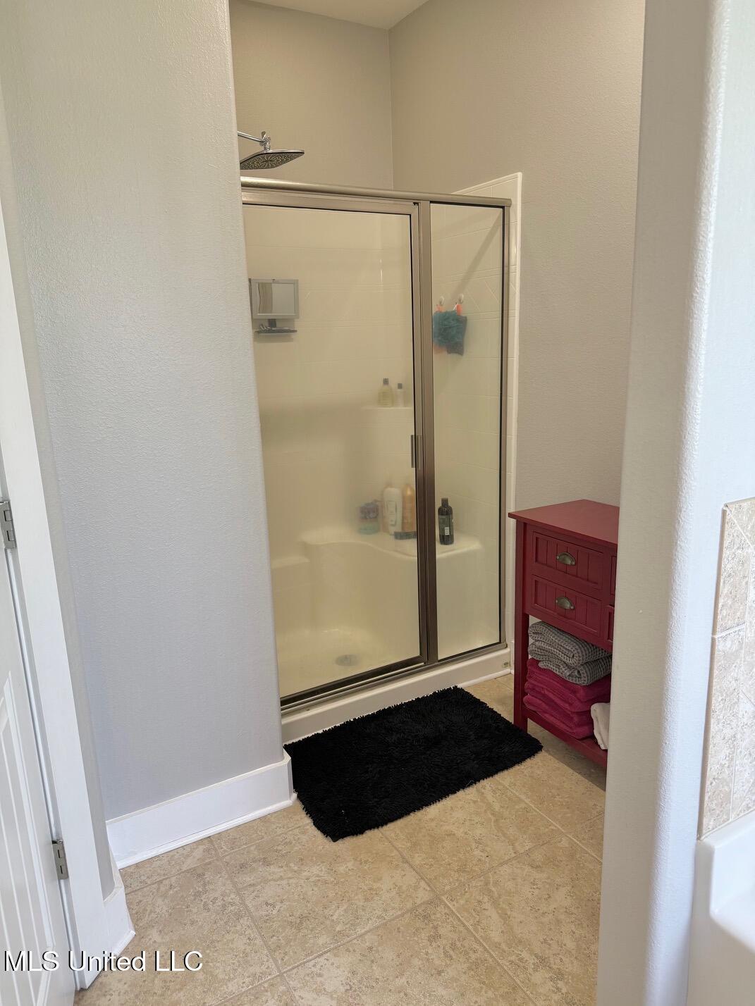 775 Bay Breeze Dr, Biloxi, Mississippi image 13