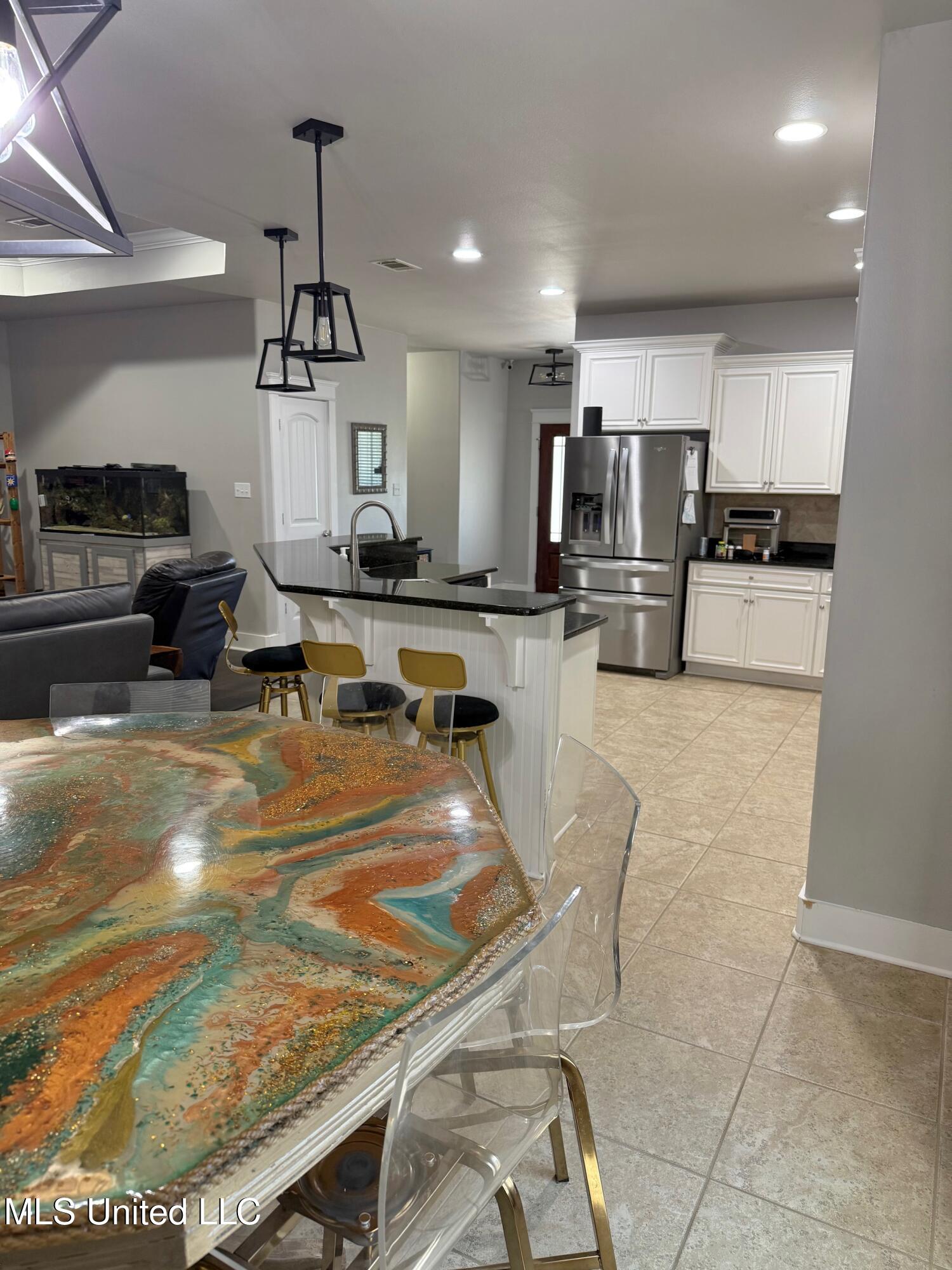 775 Bay Breeze Dr, Biloxi, Mississippi image 7