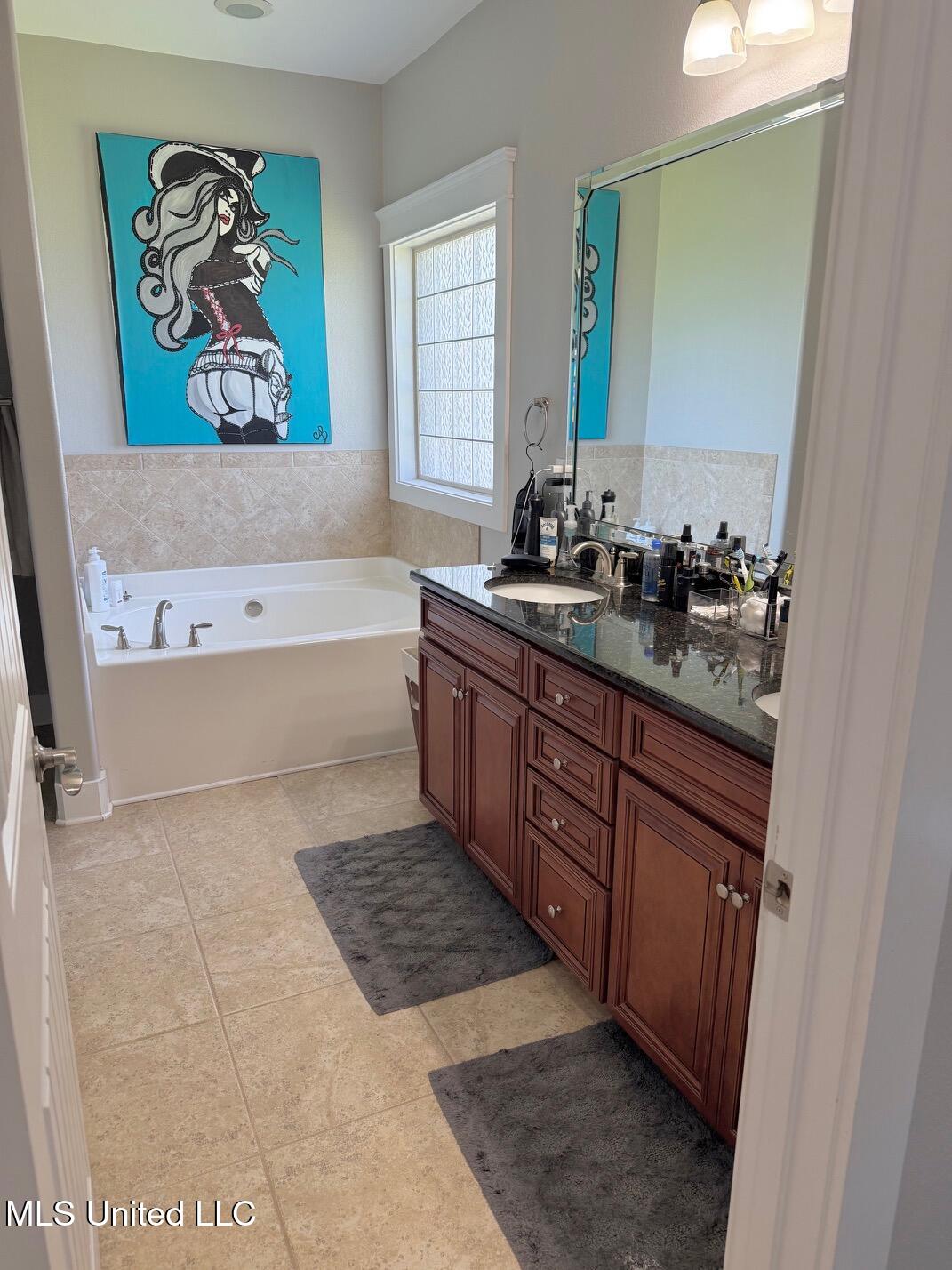 775 Bay Breeze Dr, Biloxi, Mississippi image 12
