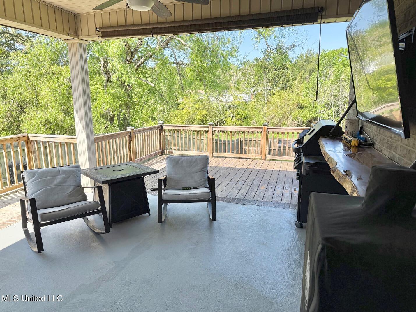 775 Bay Breeze Dr, Biloxi, Mississippi image 21