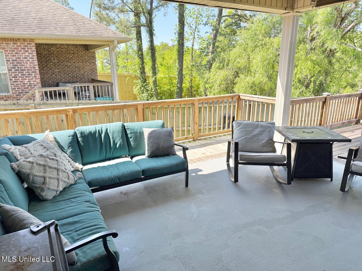 775 Bay Breeze Dr, Biloxi, Mississippi image 22