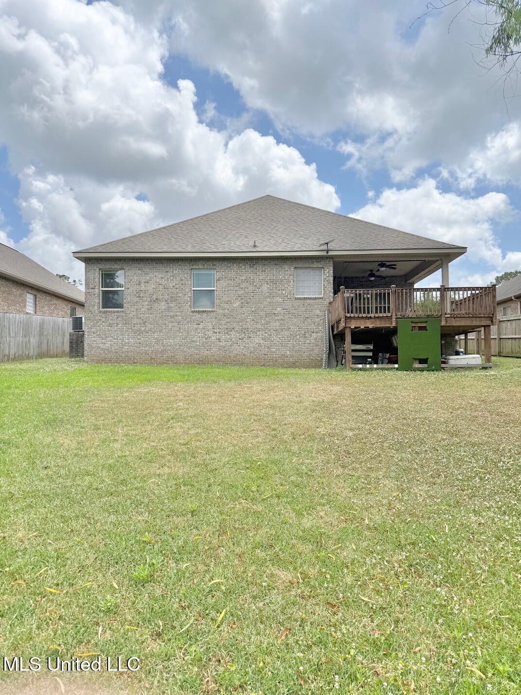 775 Bay Breeze Dr, Biloxi, Mississippi image 24