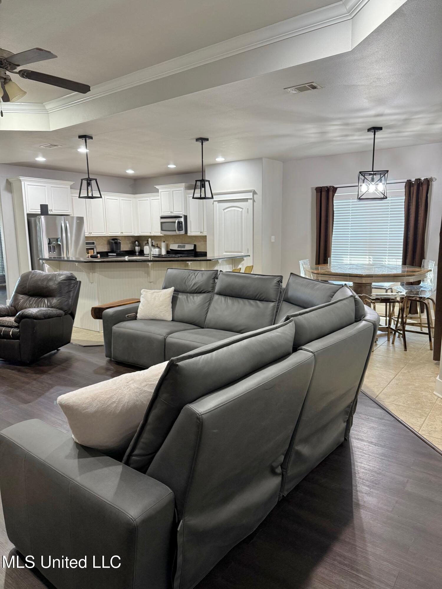 775 Bay Breeze Dr, Biloxi, Mississippi image 10