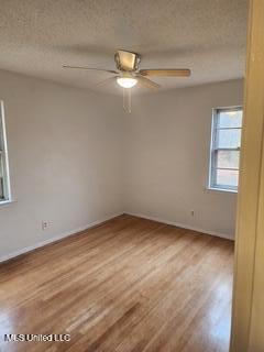1431 Ranger Drive, Southaven, Mississippi image 13