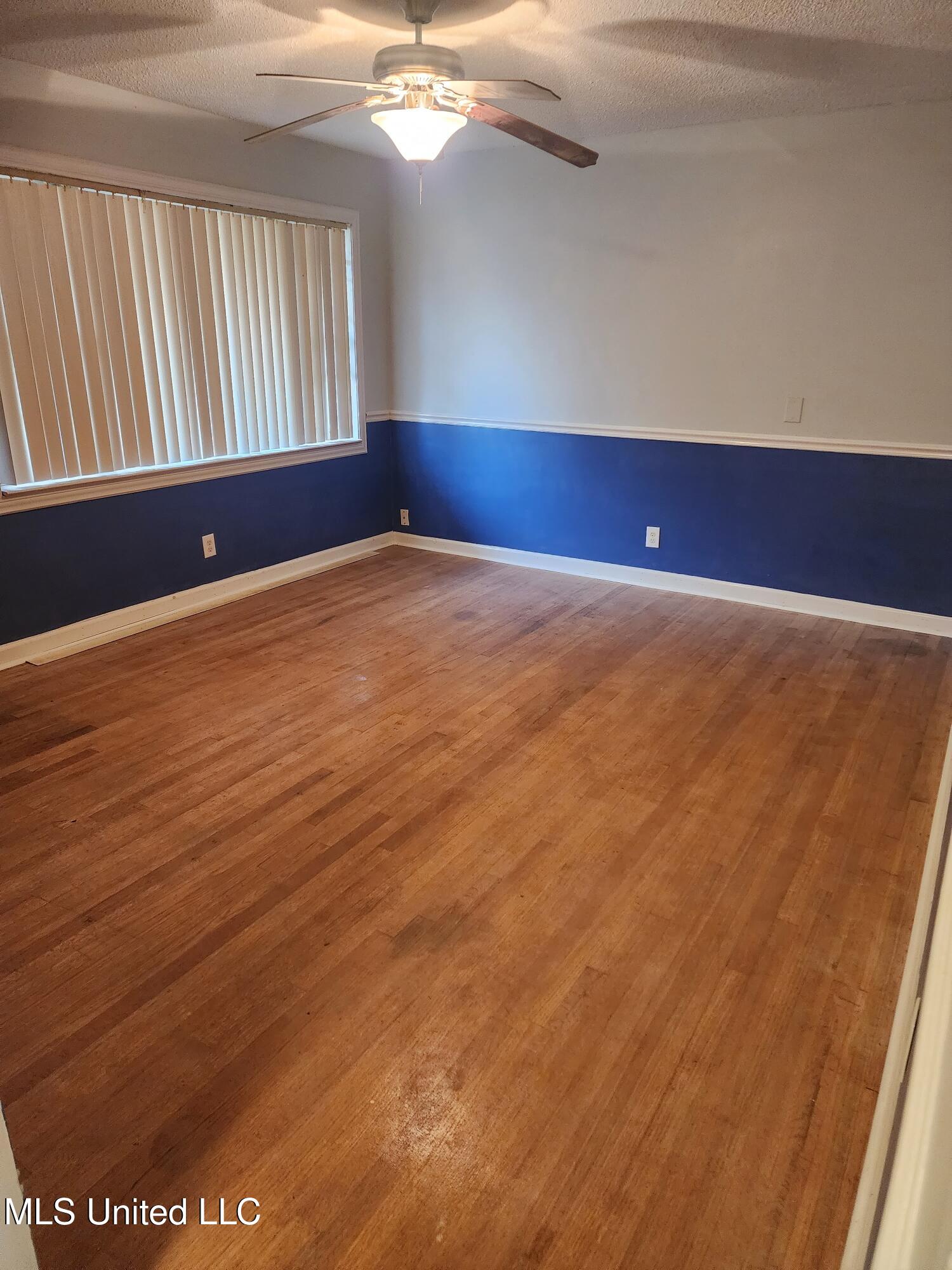1431 Ranger Drive, Southaven, Mississippi image 3