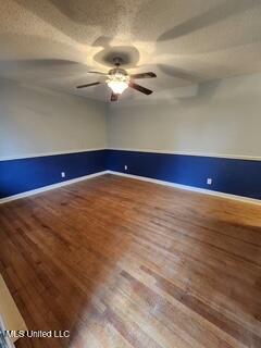 1431 Ranger Drive, Southaven, Mississippi image 4