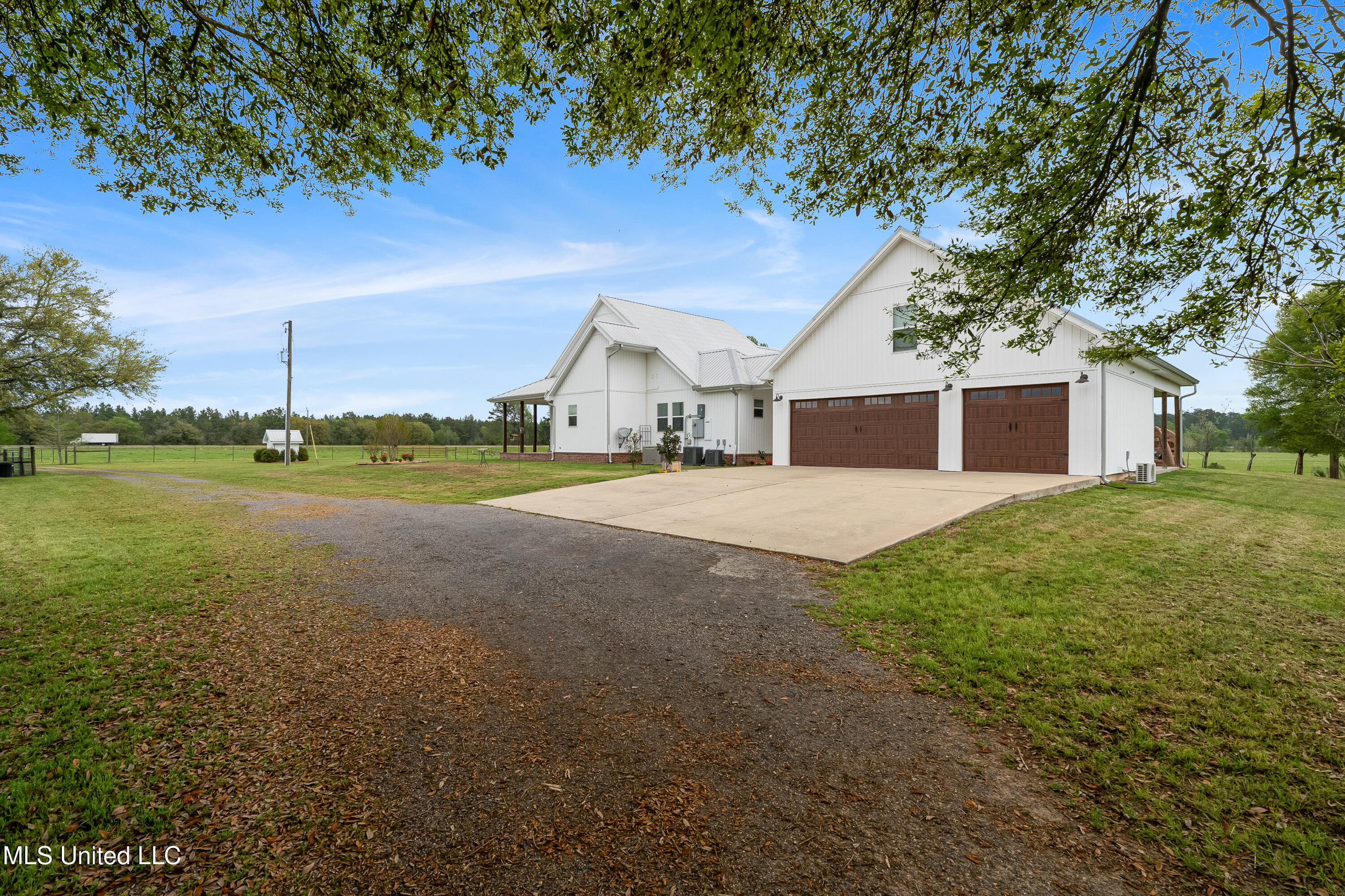 91801 U. S. Highway 98, Beaumont, Mississippi image 12