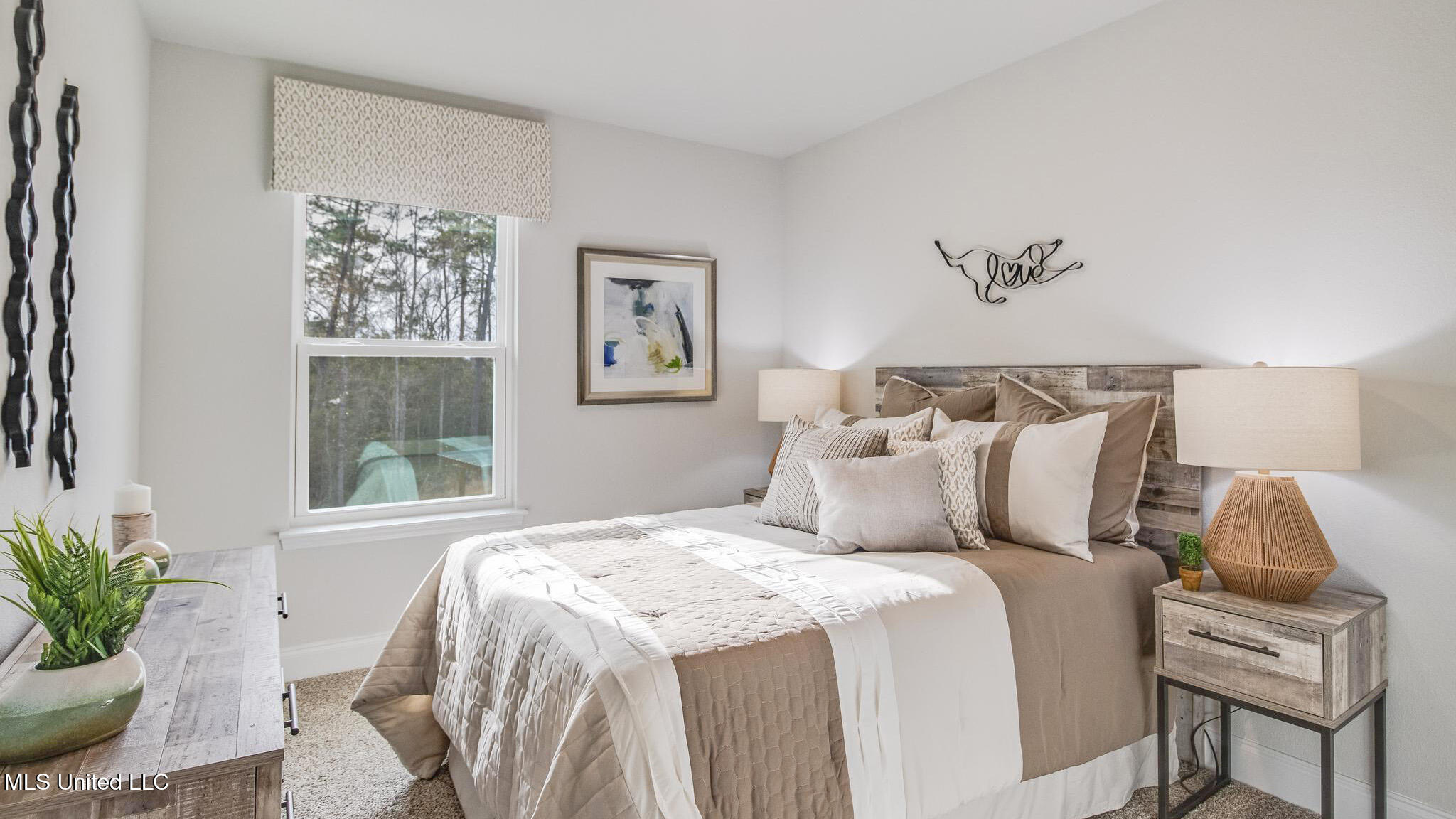 7860 Reagan Court, Ocean Springs, Mississippi image 27