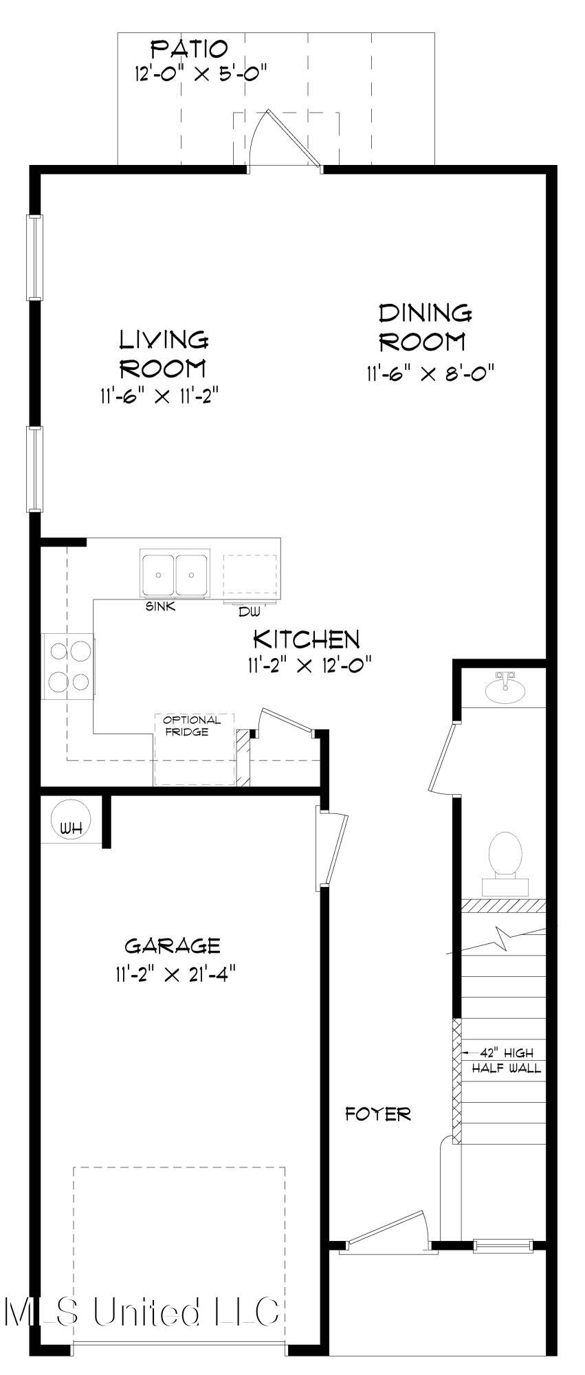 7860 Reagan Court, Ocean Springs, Mississippi image 34