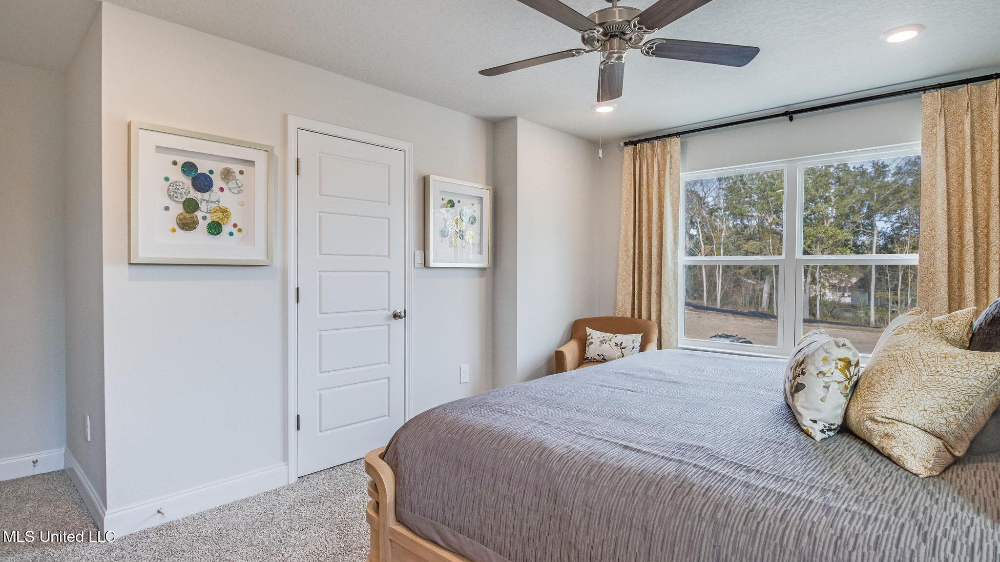 7860 Reagan Court, Ocean Springs, Mississippi image 24