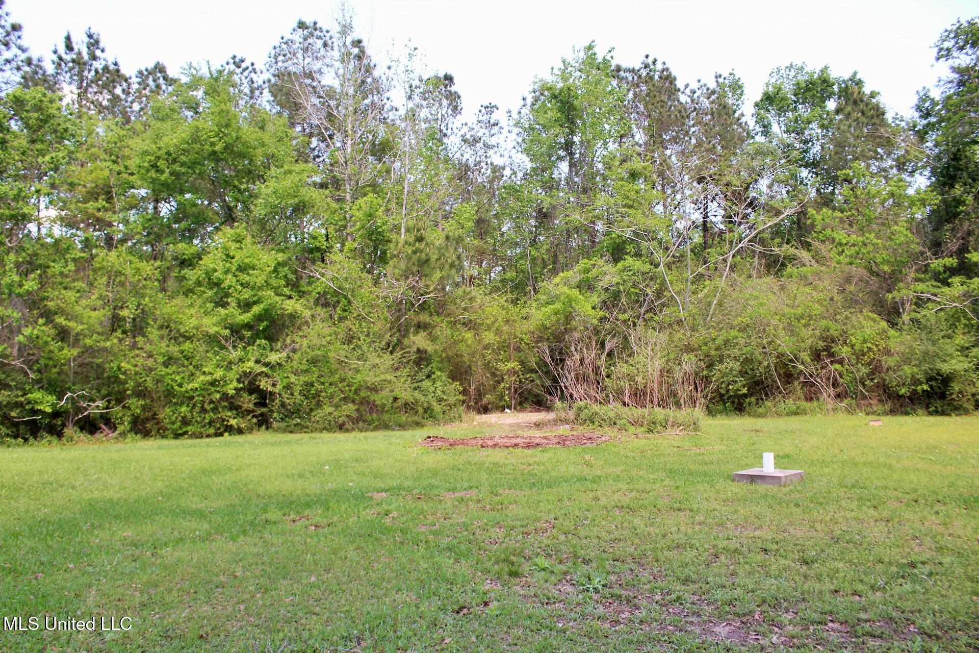 144 Inland Beach Road, Lucedale, Mississippi image 30