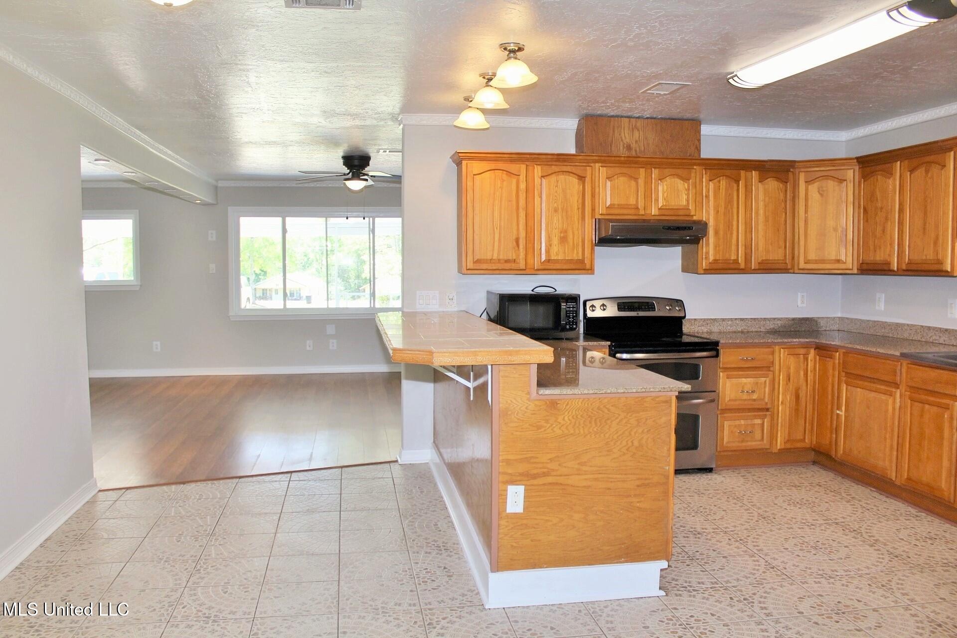 144 Inland Beach Road, Lucedale, Mississippi image 7