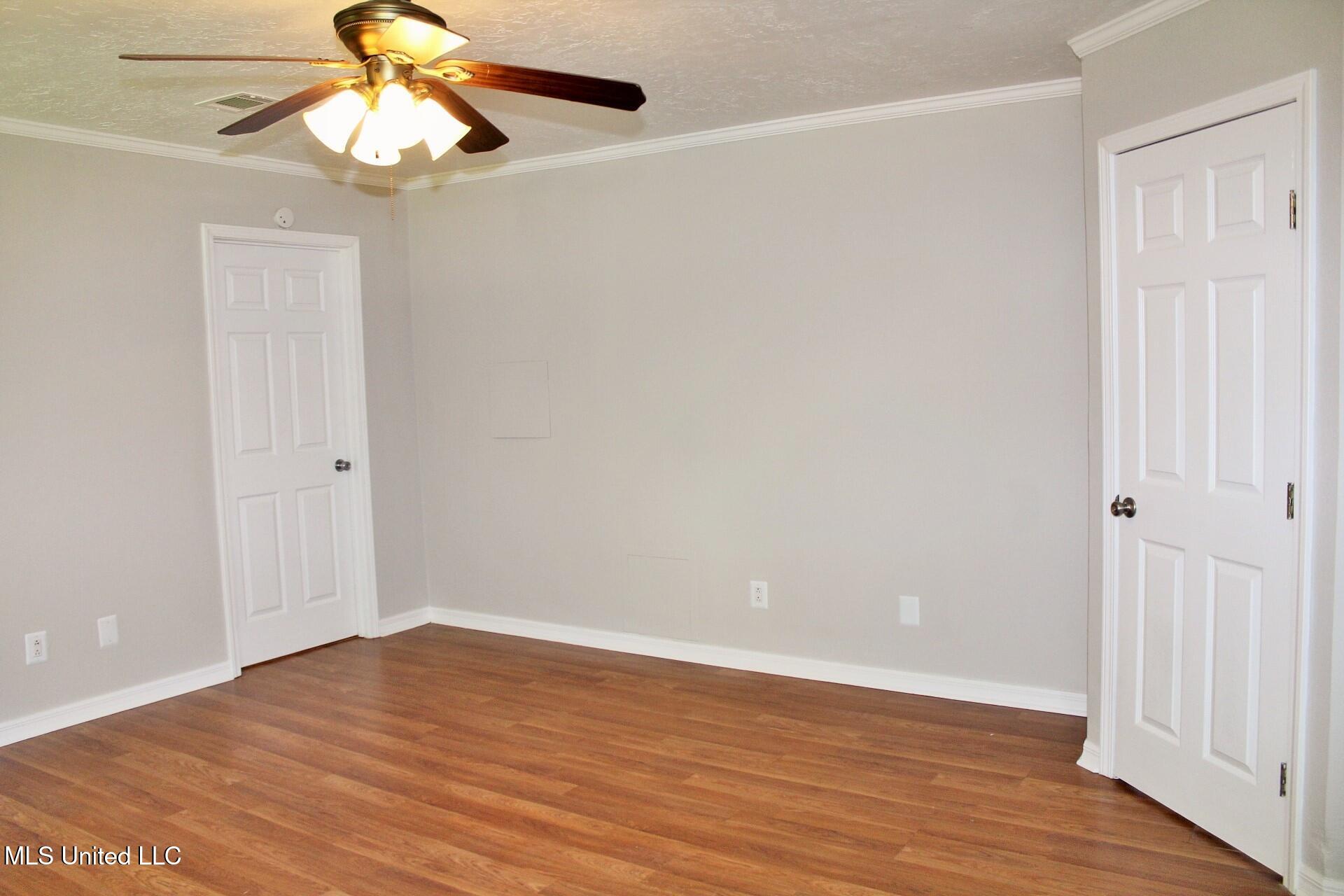 144 Inland Beach Road, Lucedale, Mississippi image 15