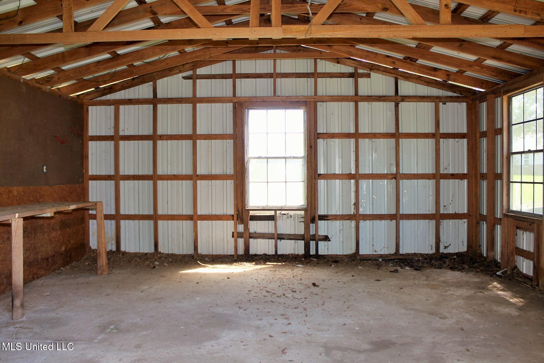 144 Inland Beach Road, Lucedale, Mississippi image 33