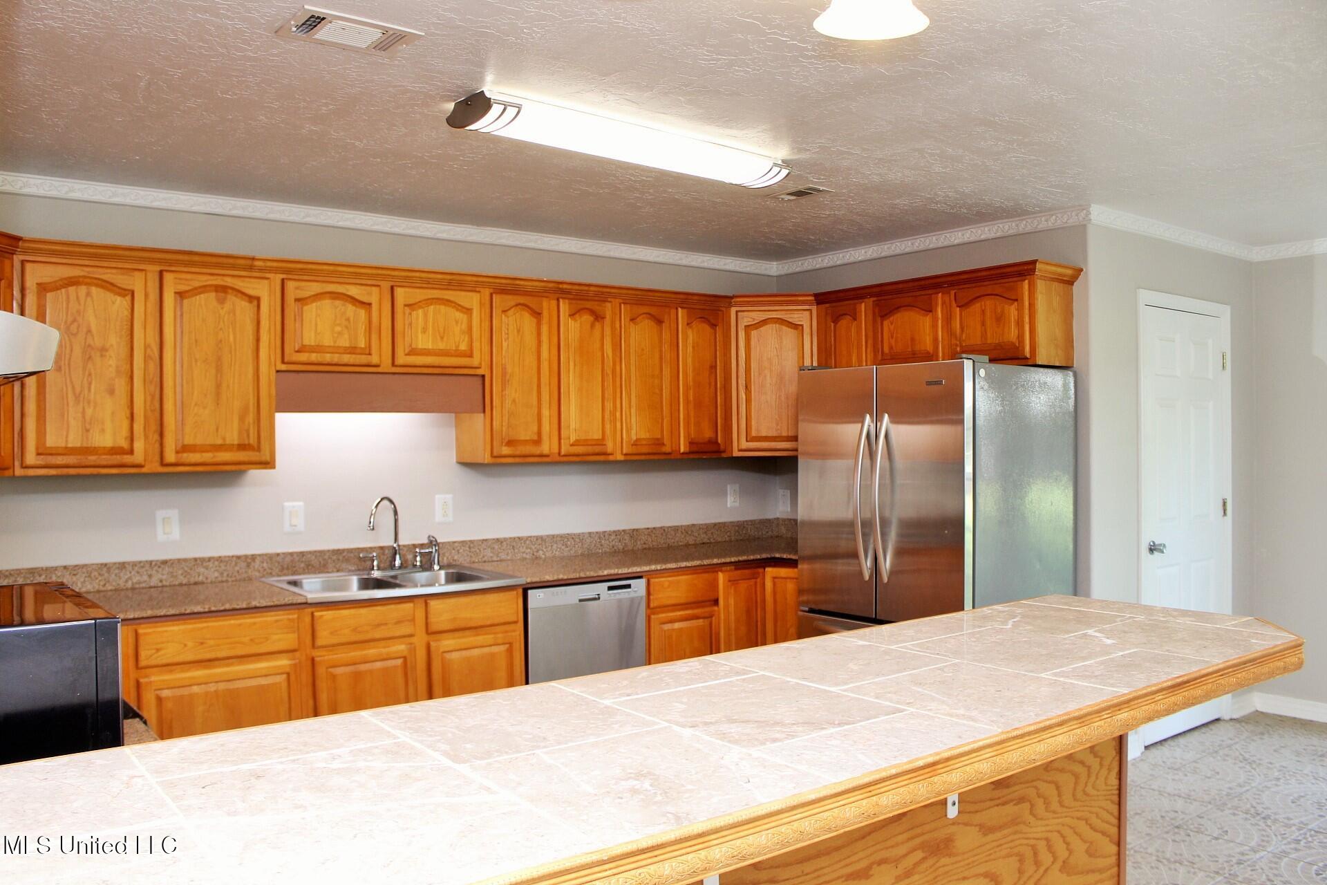 144 Inland Beach Road, Lucedale, Mississippi image 10