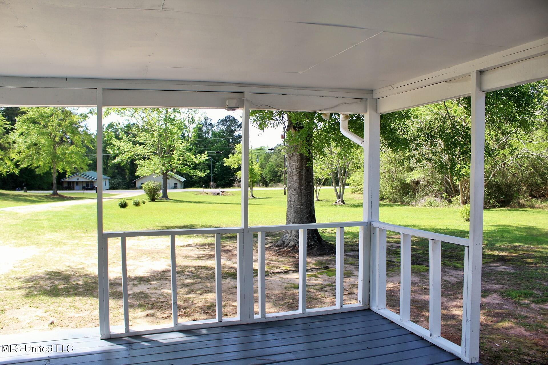 144 Inland Beach Road, Lucedale, Mississippi image 27