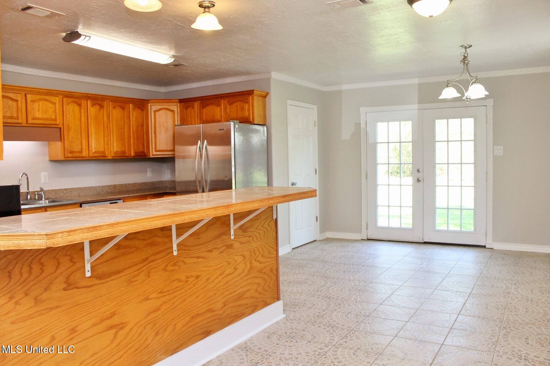 144 Inland Beach Road, Lucedale, Mississippi image 11