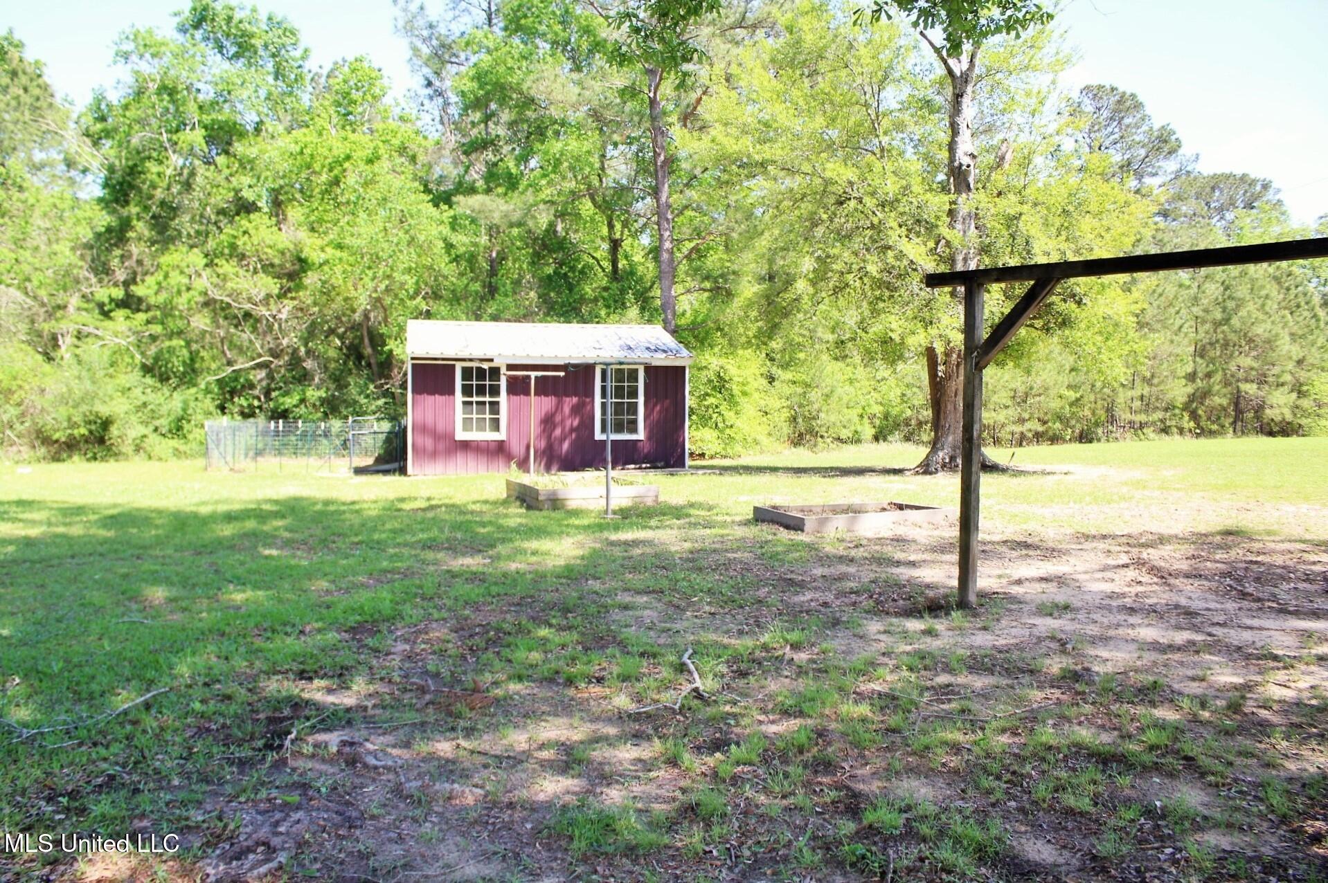 144 Inland Beach Road, Lucedale, Mississippi image 29