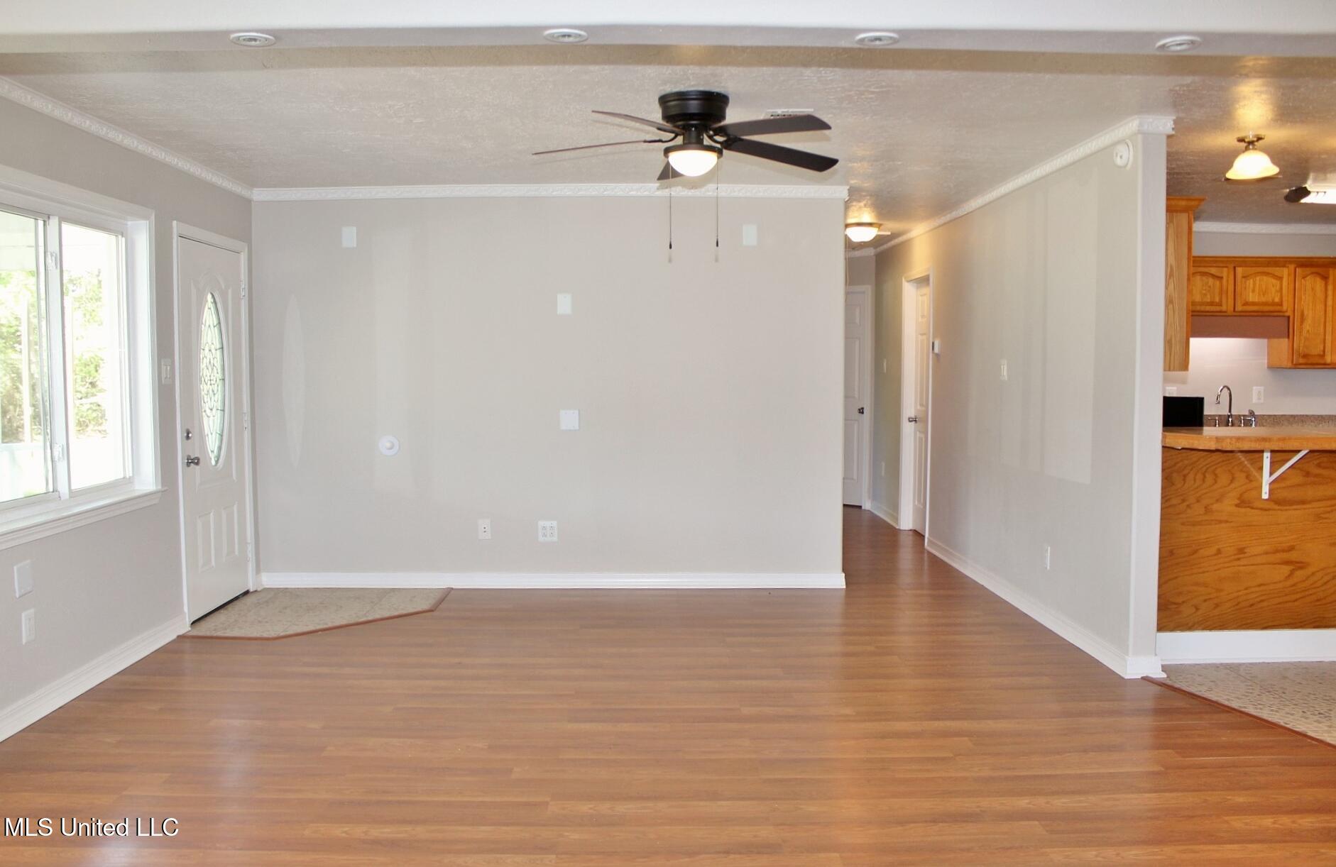144 Inland Beach Road, Lucedale, Mississippi image 3
