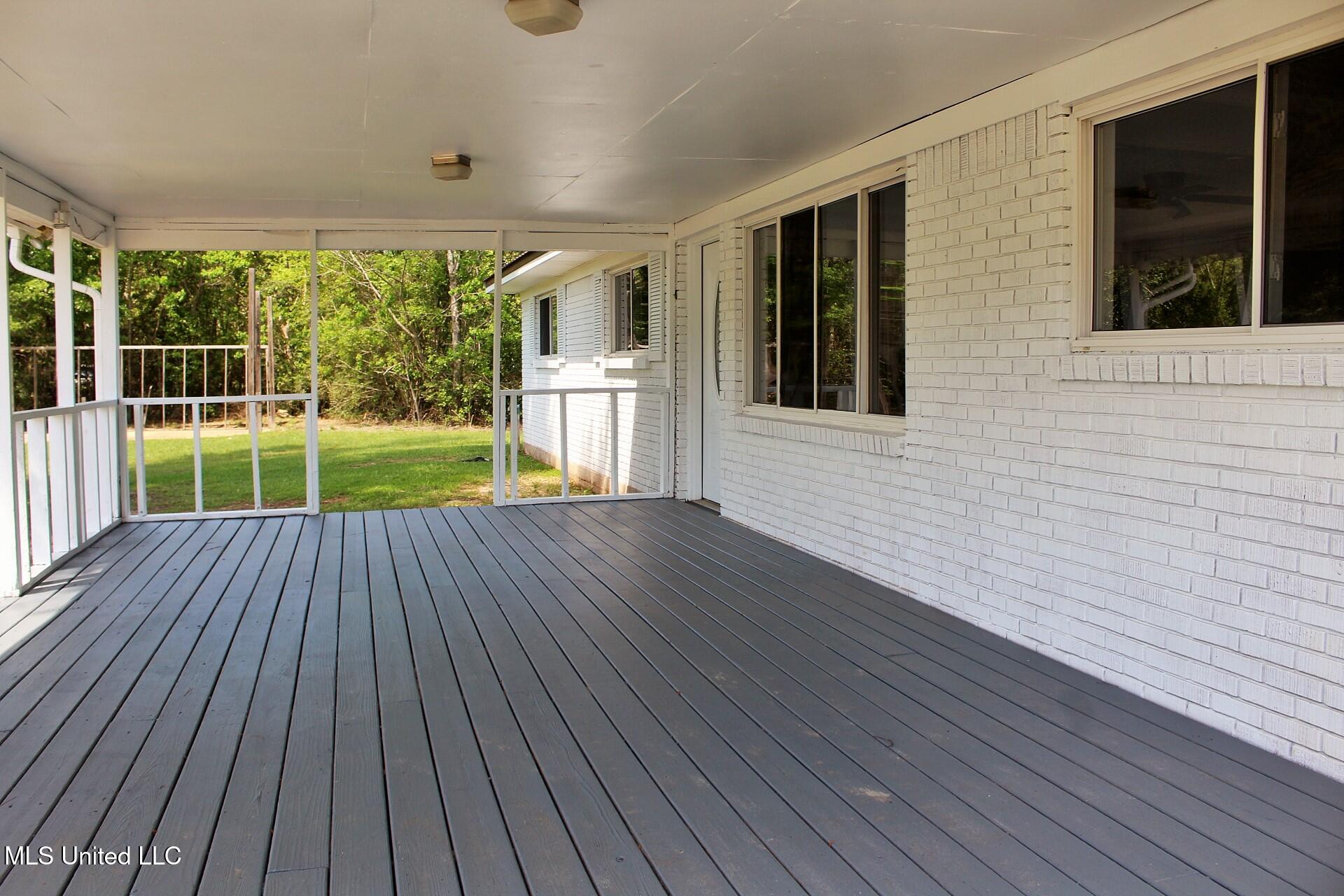 144 Inland Beach Road, Lucedale, Mississippi image 26