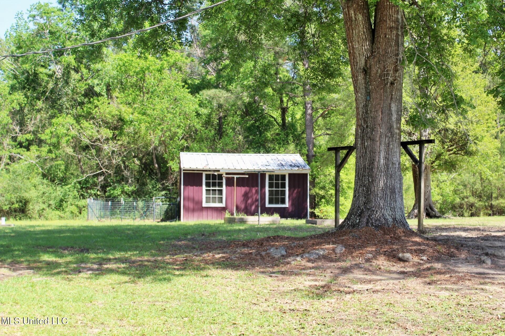 144 Inland Beach Road, Lucedale, Mississippi image 31