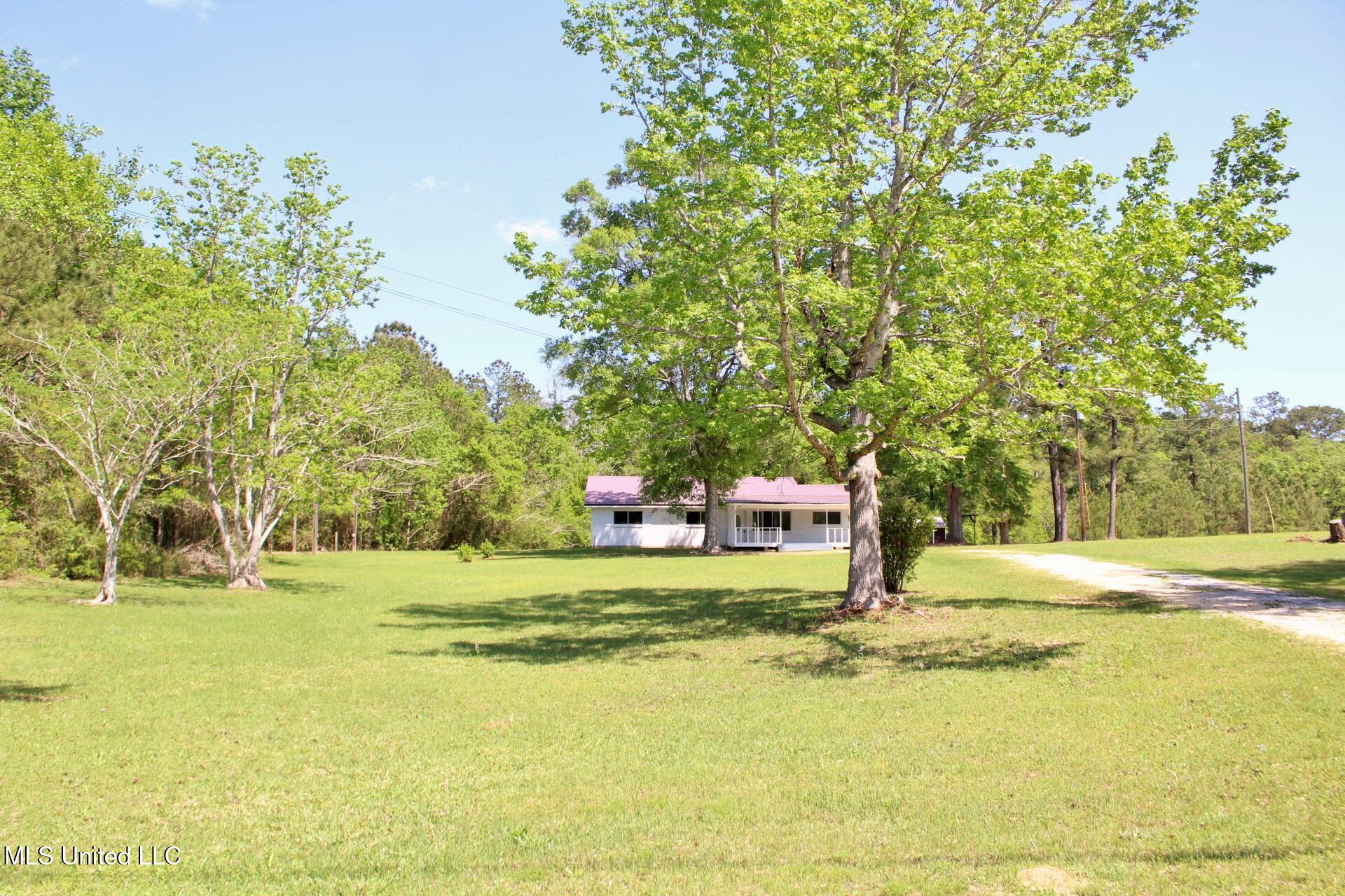 144 Inland Beach Road, Lucedale, Mississippi image 36