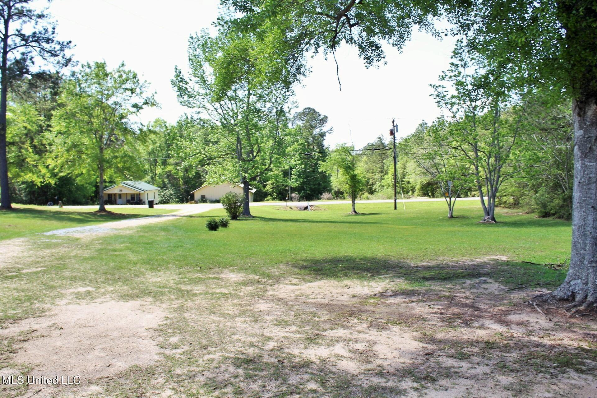 144 Inland Beach Road, Lucedale, Mississippi image 28