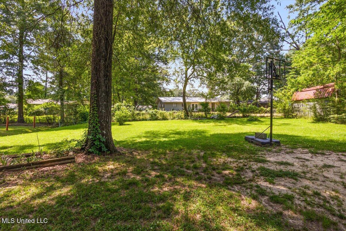 3217 E Lisa Drive, Pearl, Mississippi image 23
