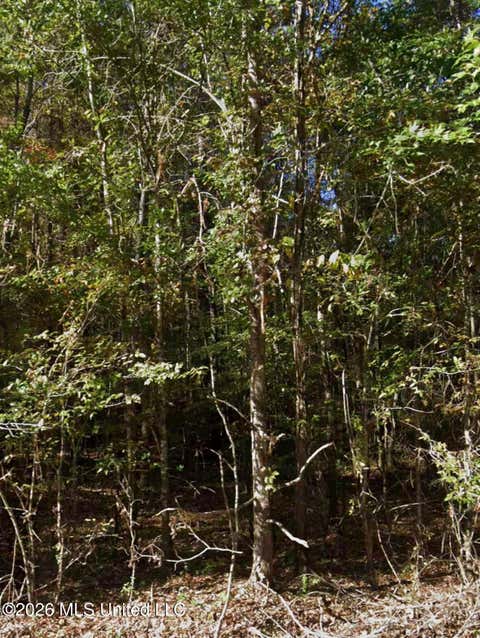 Vacant Land For Sale - S Springdale Road<br/> Jackson, MS 39209