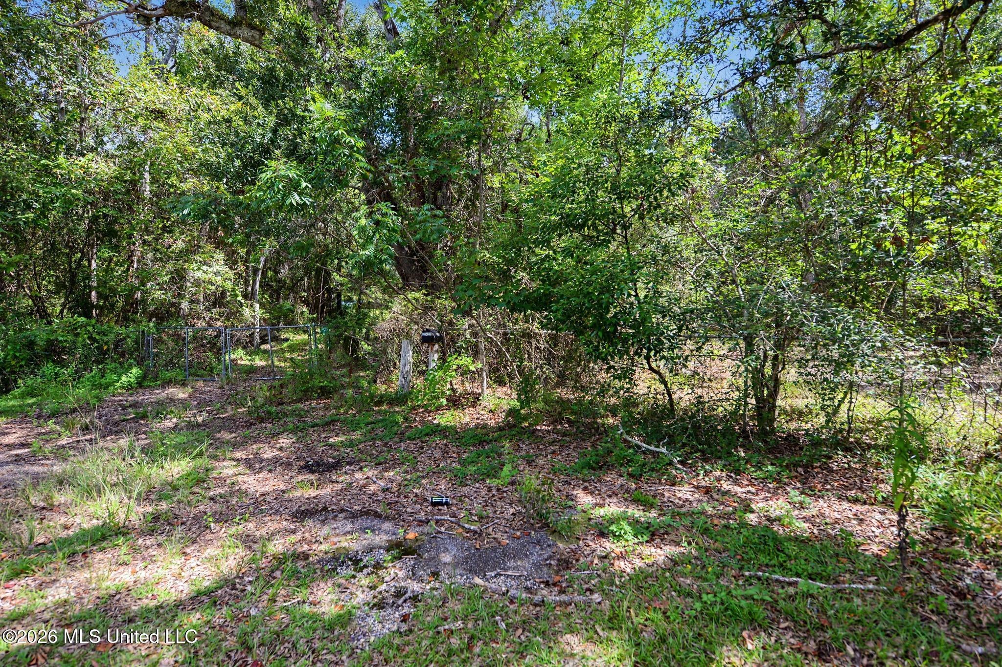 21448 Tucker Road