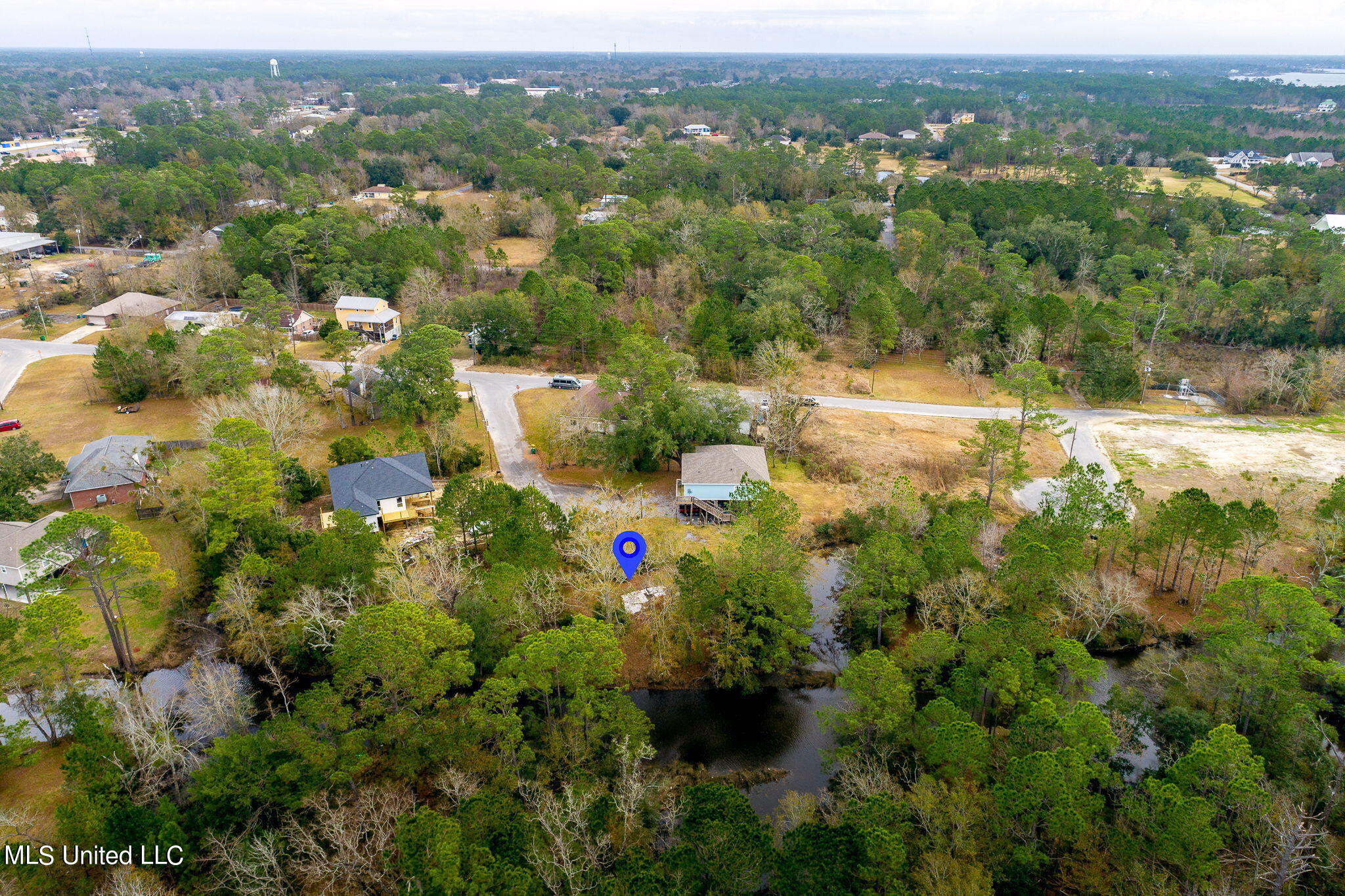 15929 Cottonwood Drive, Biloxi, Mississippi image 5