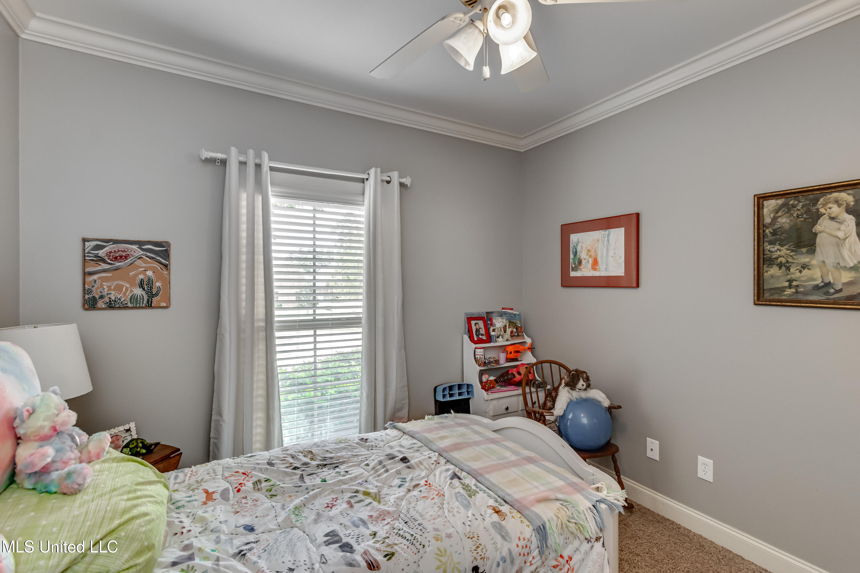 115 Grayhawk Drive, Madison, Mississippi image 49