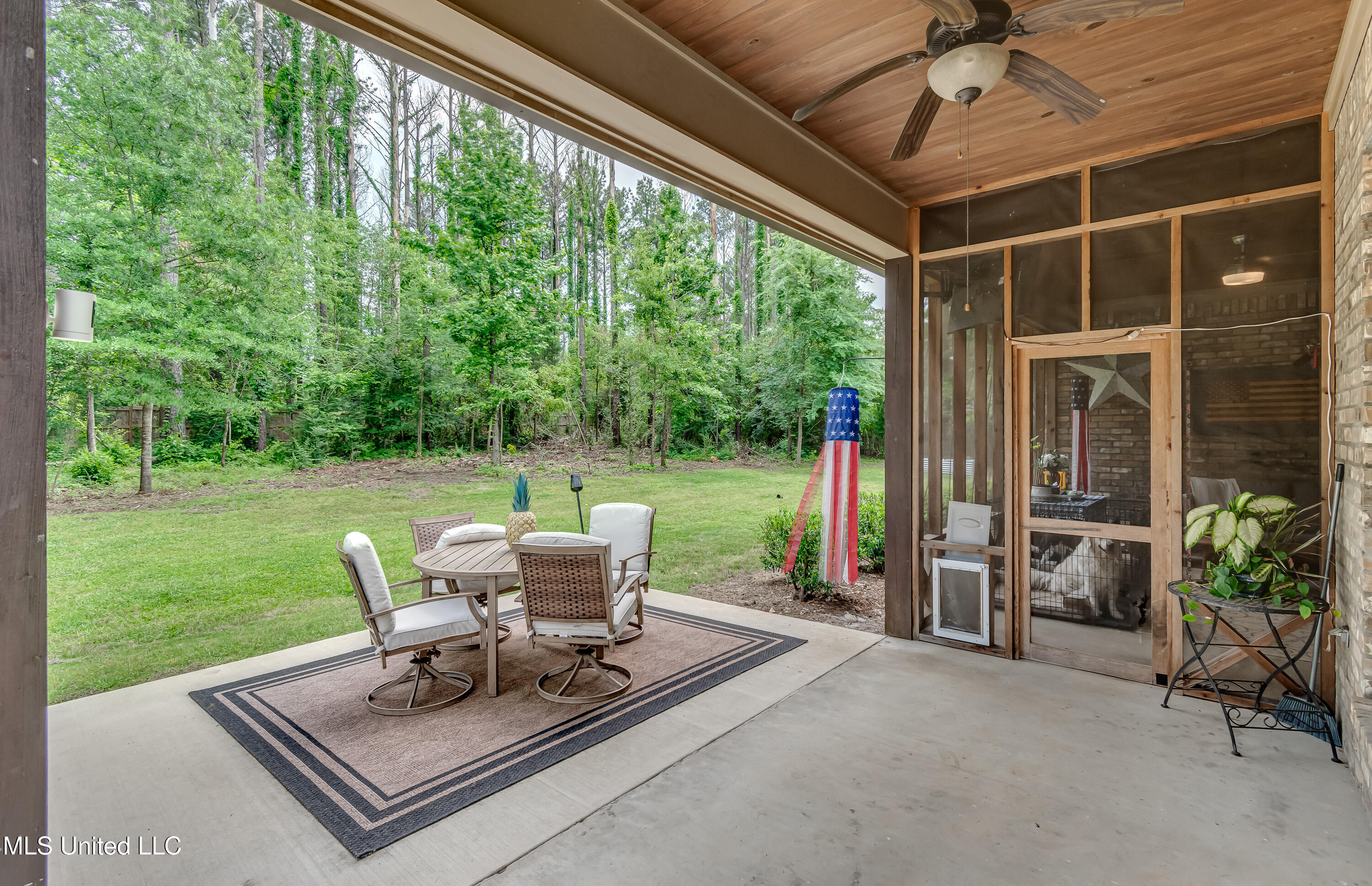 115 Grayhawk Drive, Madison, Mississippi image 14