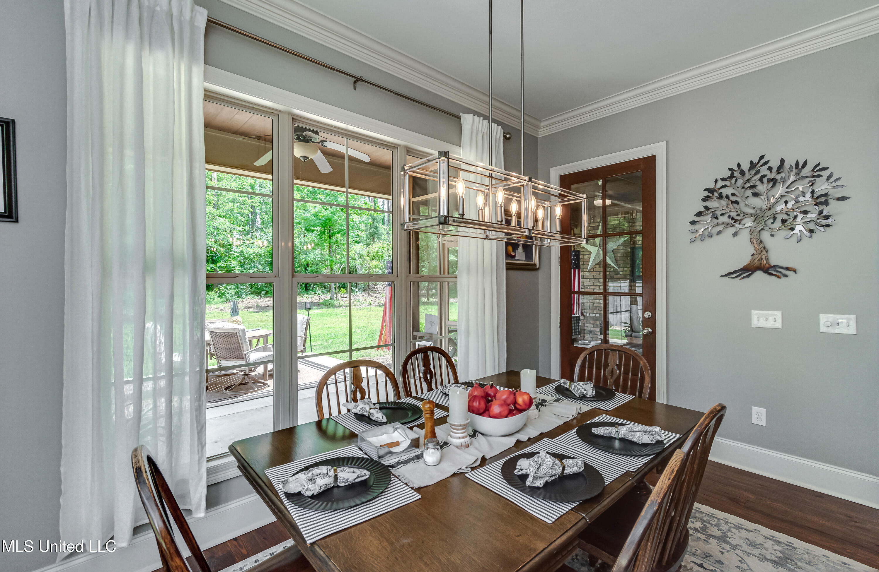 115 Grayhawk Drive, Madison, Mississippi image 39