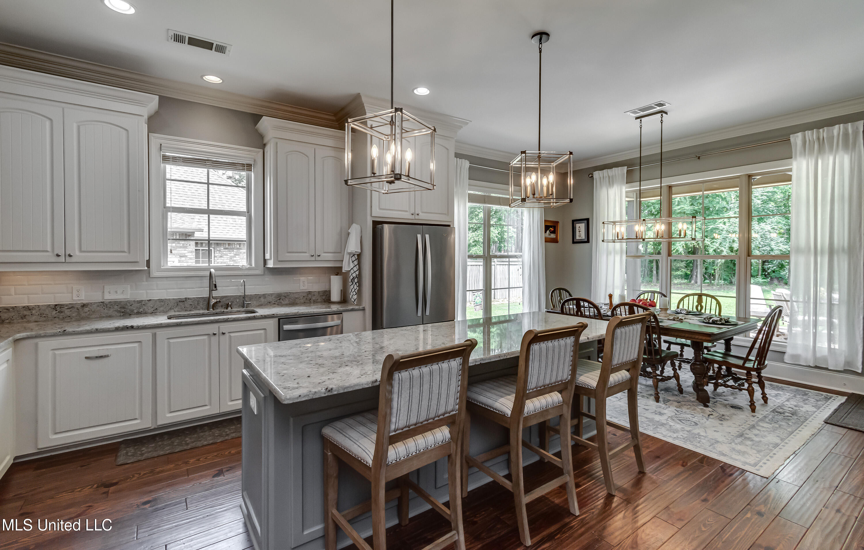 115 Grayhawk Drive, Madison, Mississippi image 31