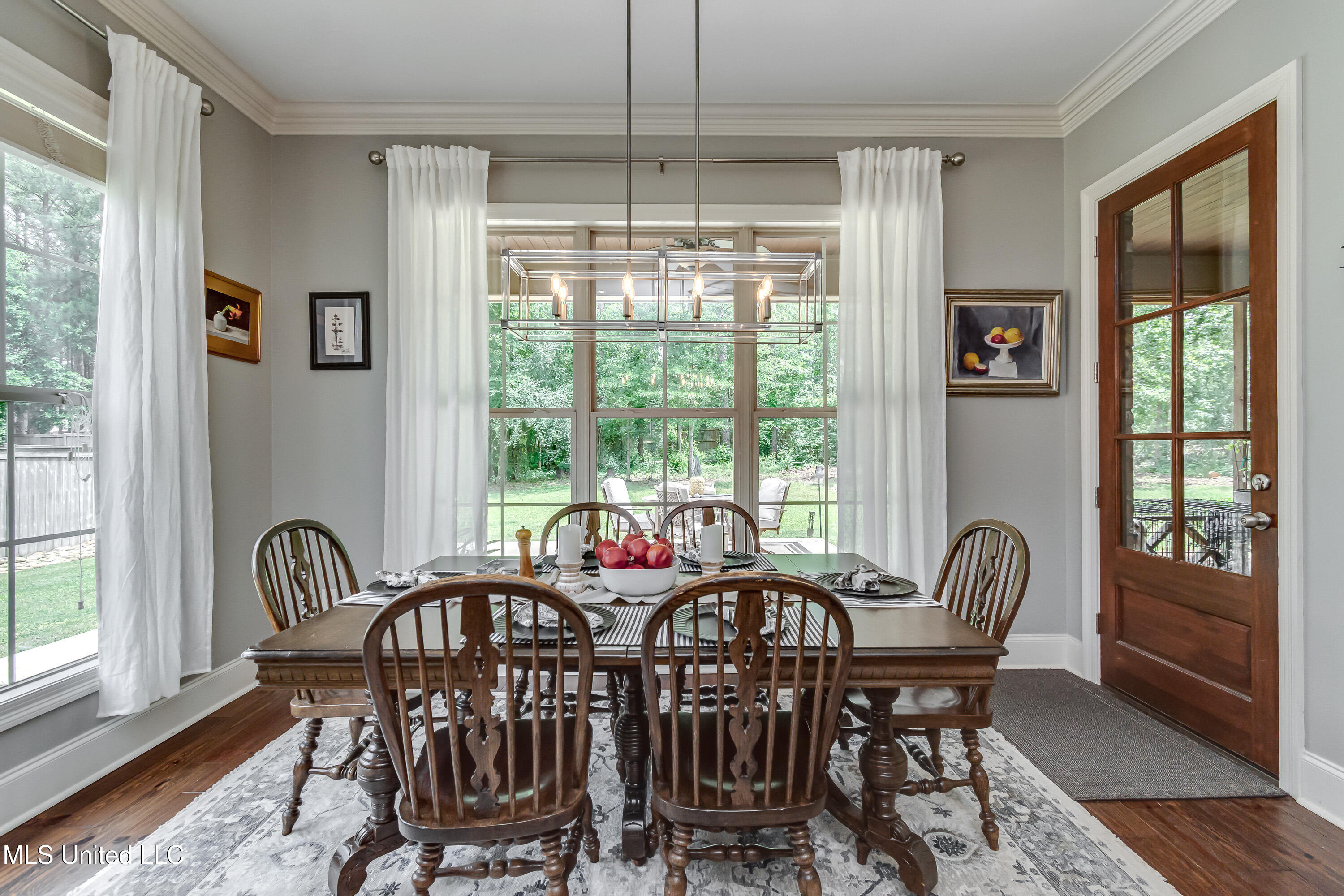 115 Grayhawk Drive, Madison, Mississippi image 37