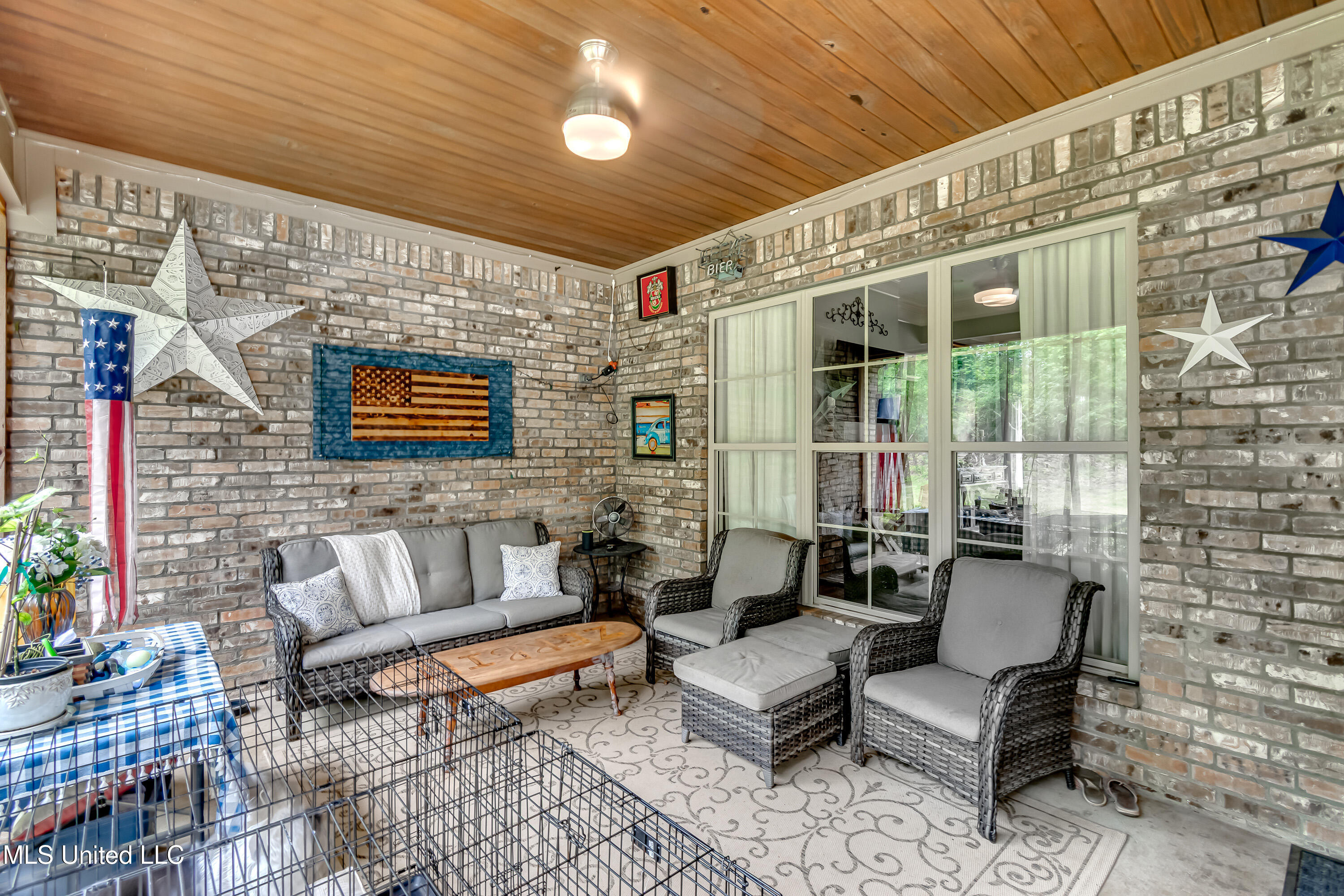115 Grayhawk Drive, Madison, Mississippi image 10