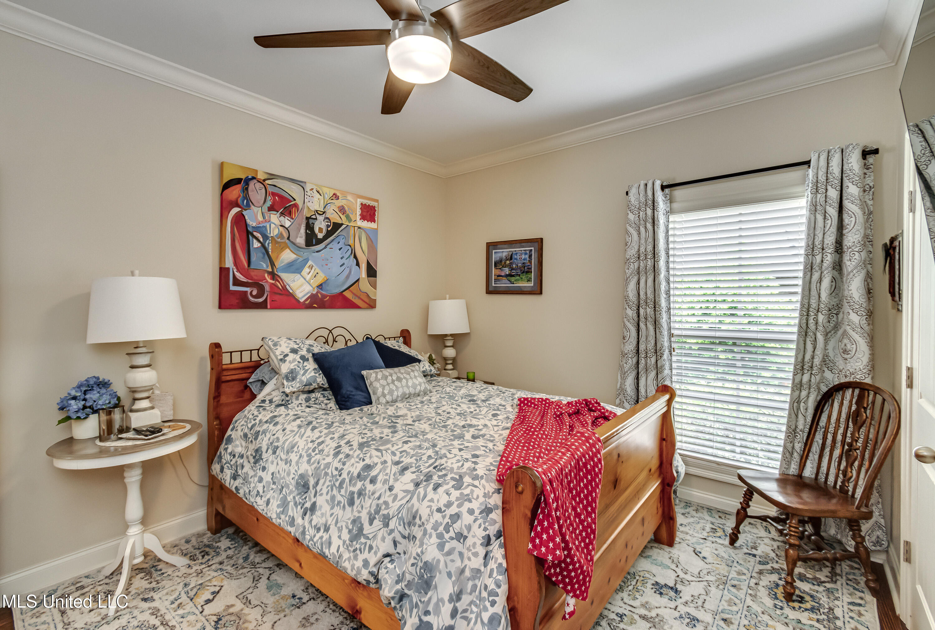 115 Grayhawk Drive, Madison, Mississippi image 42